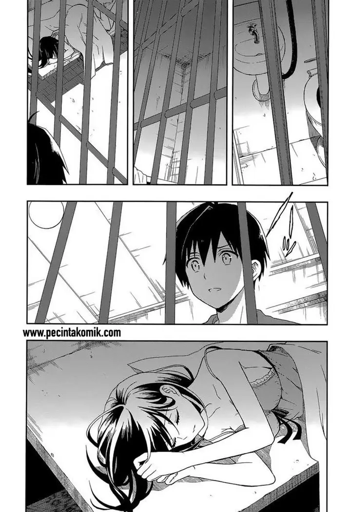 image-komik-kono-shima-ni-wa-midara-de-jaaku-na-mono-ga-sumu-chapter-10-3/22