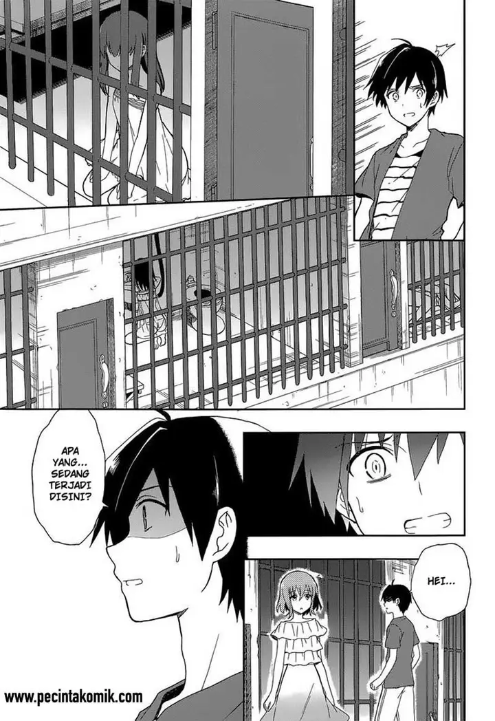 image-komik-kono-shima-ni-wa-midara-de-jaaku-na-mono-ga-sumu-chapter-10-4/22