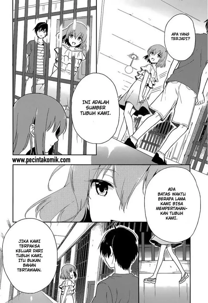 image-komik-kono-shima-ni-wa-midara-de-jaaku-na-mono-ga-sumu-chapter-10-5/22