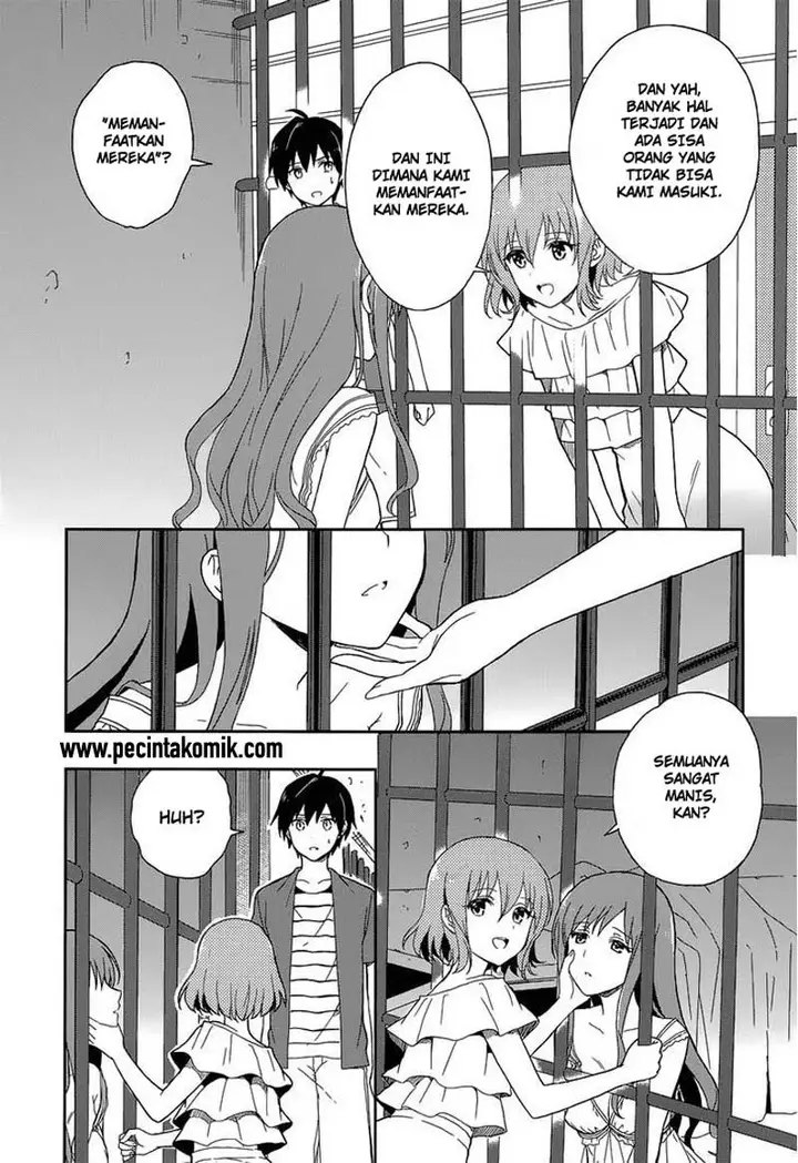 image-komik-kono-shima-ni-wa-midara-de-jaaku-na-mono-ga-sumu-chapter-10-6/22