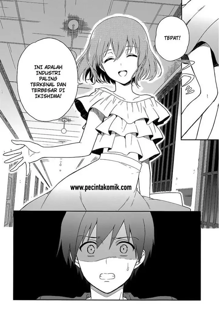 image-komik-kono-shima-ni-wa-midara-de-jaaku-na-mono-ga-sumu-chapter-10-9/22