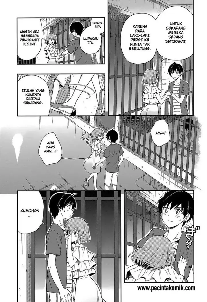image-komik-kono-shima-ni-wa-midara-de-jaaku-na-mono-ga-sumu-chapter-10-10/22