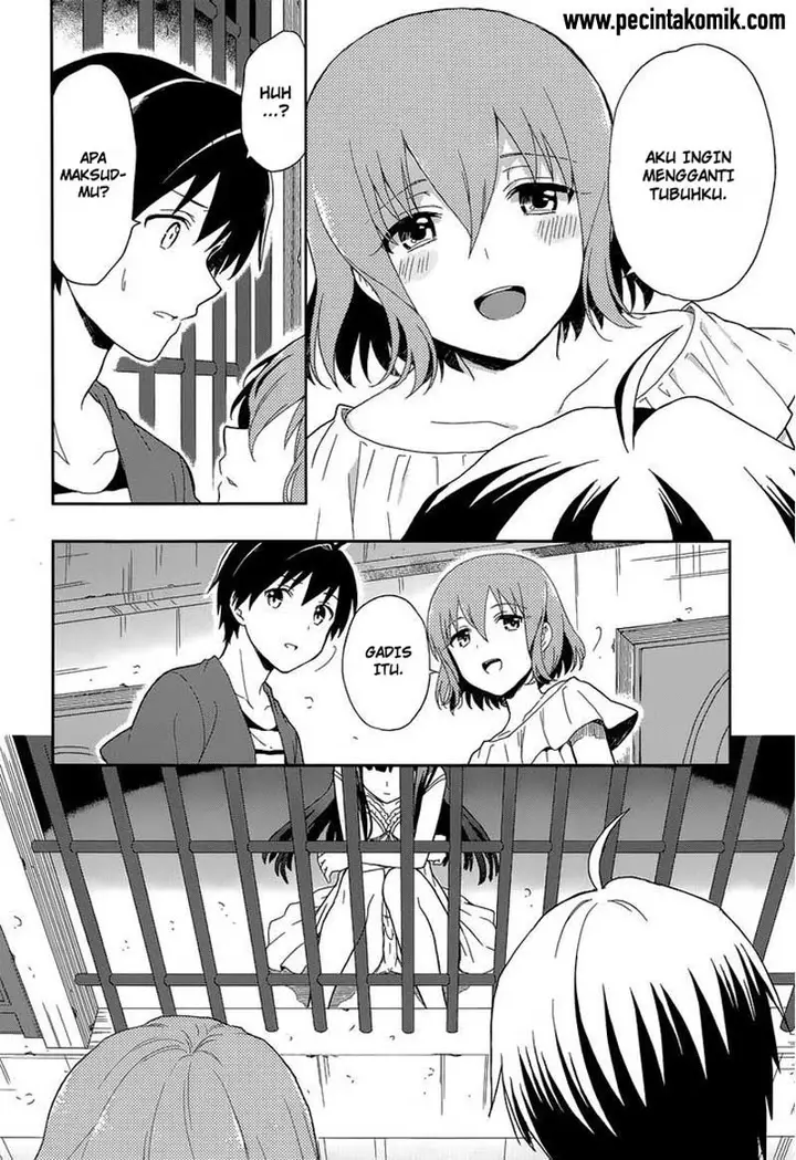 image-komik-kono-shima-ni-wa-midara-de-jaaku-na-mono-ga-sumu-chapter-10-11/22
