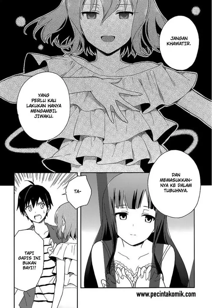 image-komik-kono-shima-ni-wa-midara-de-jaaku-na-mono-ga-sumu-chapter-10-13/22
