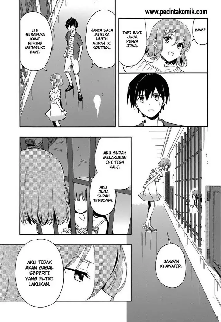 image-komik-kono-shima-ni-wa-midara-de-jaaku-na-mono-ga-sumu-chapter-10-14/22