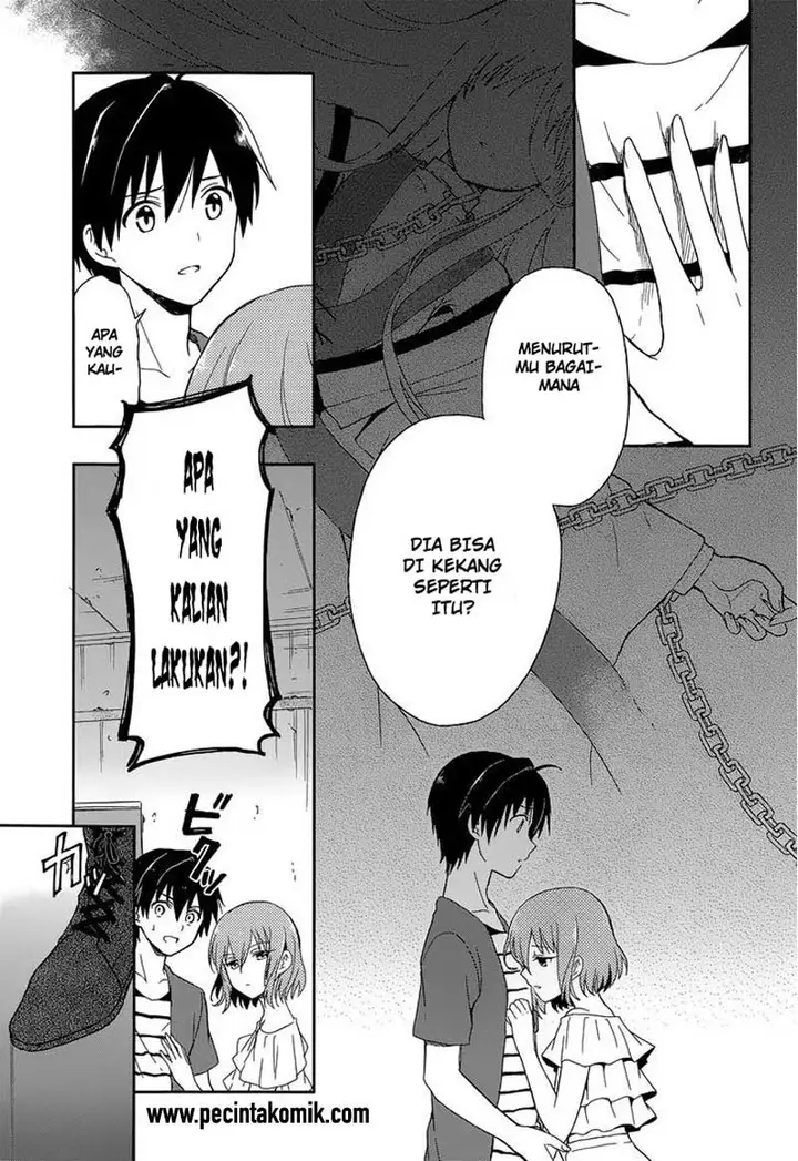 image-komik-kono-shima-ni-wa-midara-de-jaaku-na-mono-ga-sumu-chapter-10-16/22