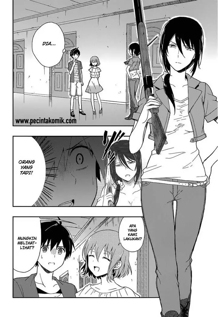 image-komik-kono-shima-ni-wa-midara-de-jaaku-na-mono-ga-sumu-chapter-10-17/22
