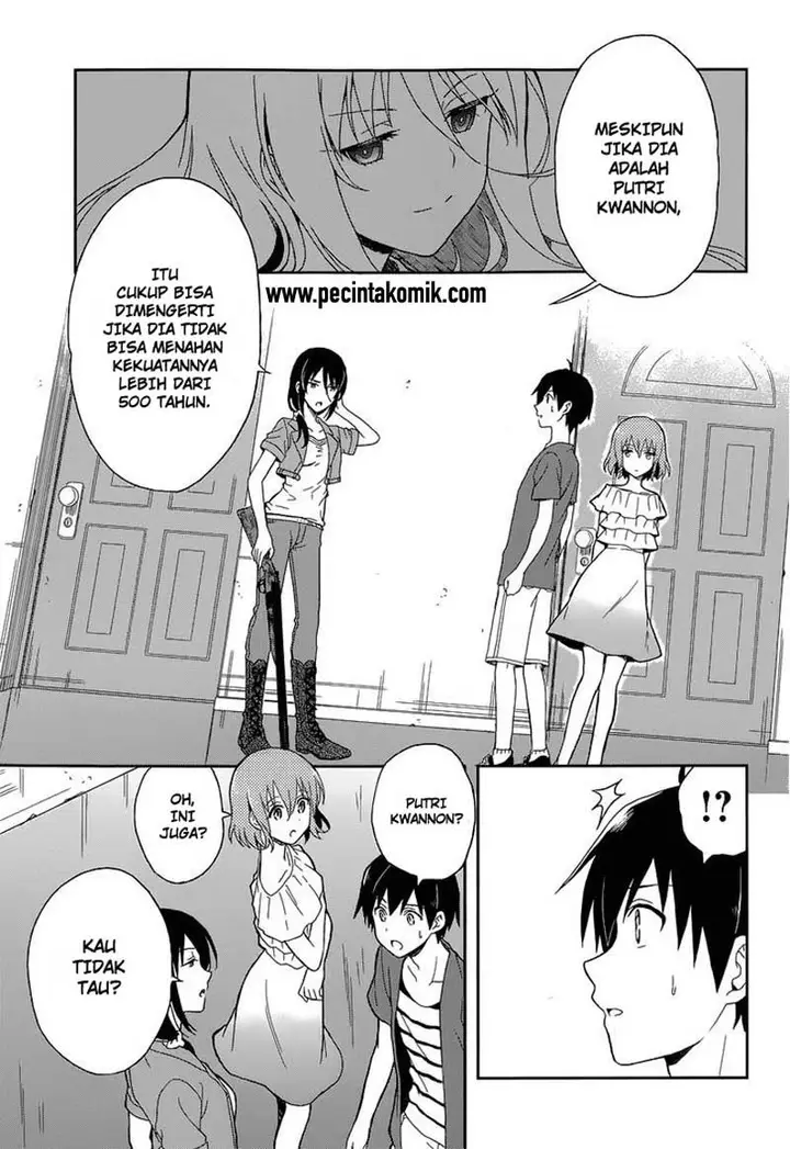 image-komik-kono-shima-ni-wa-midara-de-jaaku-na-mono-ga-sumu-chapter-10-20/22