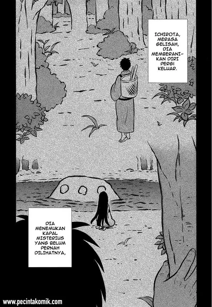 image-komik-kono-shima-ni-wa-midara-de-jaaku-na-mono-ga-sumu-chapter-11-2/31