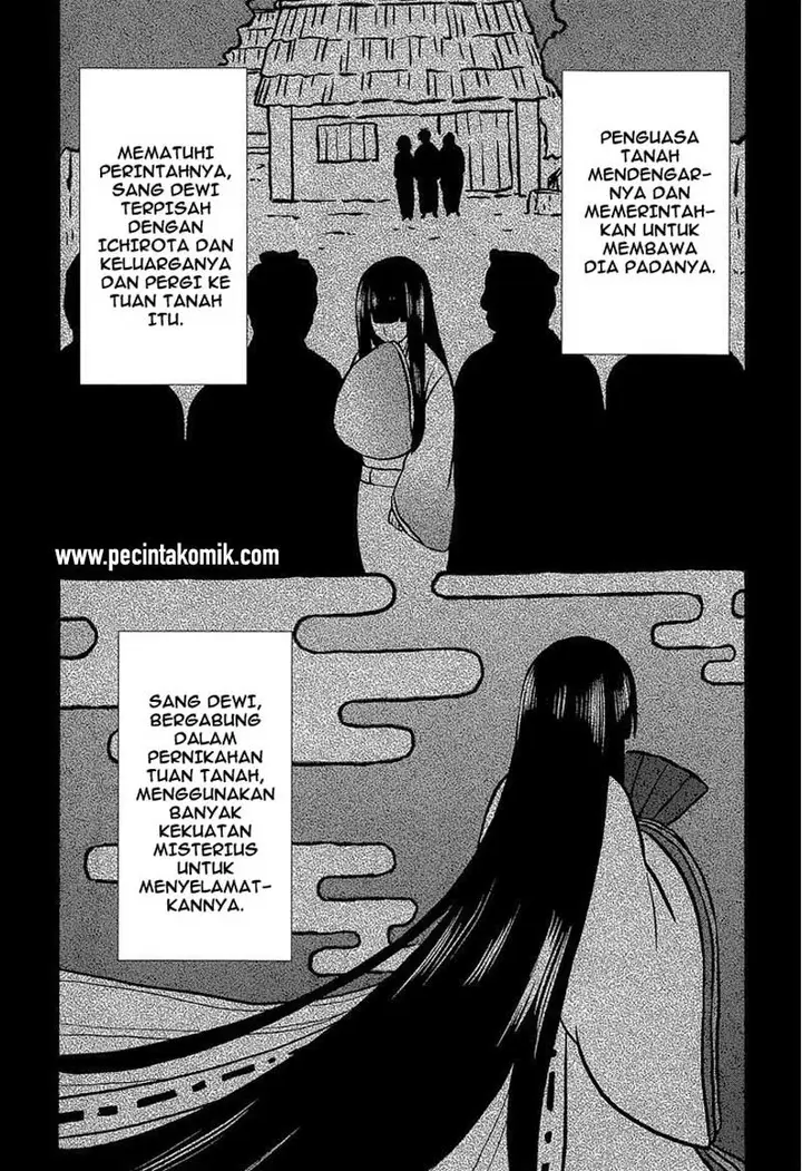image-komik-kono-shima-ni-wa-midara-de-jaaku-na-mono-ga-sumu-chapter-11-4/31