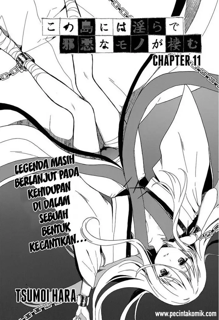 image-komik-kono-shima-ni-wa-midara-de-jaaku-na-mono-ga-sumu-chapter-11-6/31