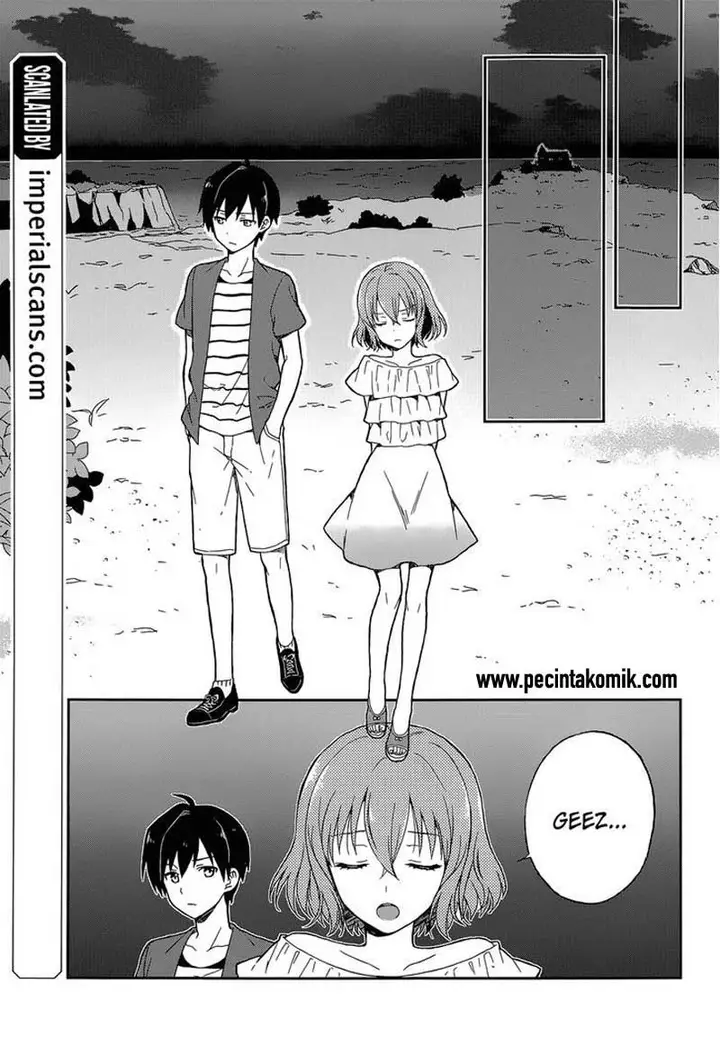 image-komik-kono-shima-ni-wa-midara-de-jaaku-na-mono-ga-sumu-chapter-11-7/31