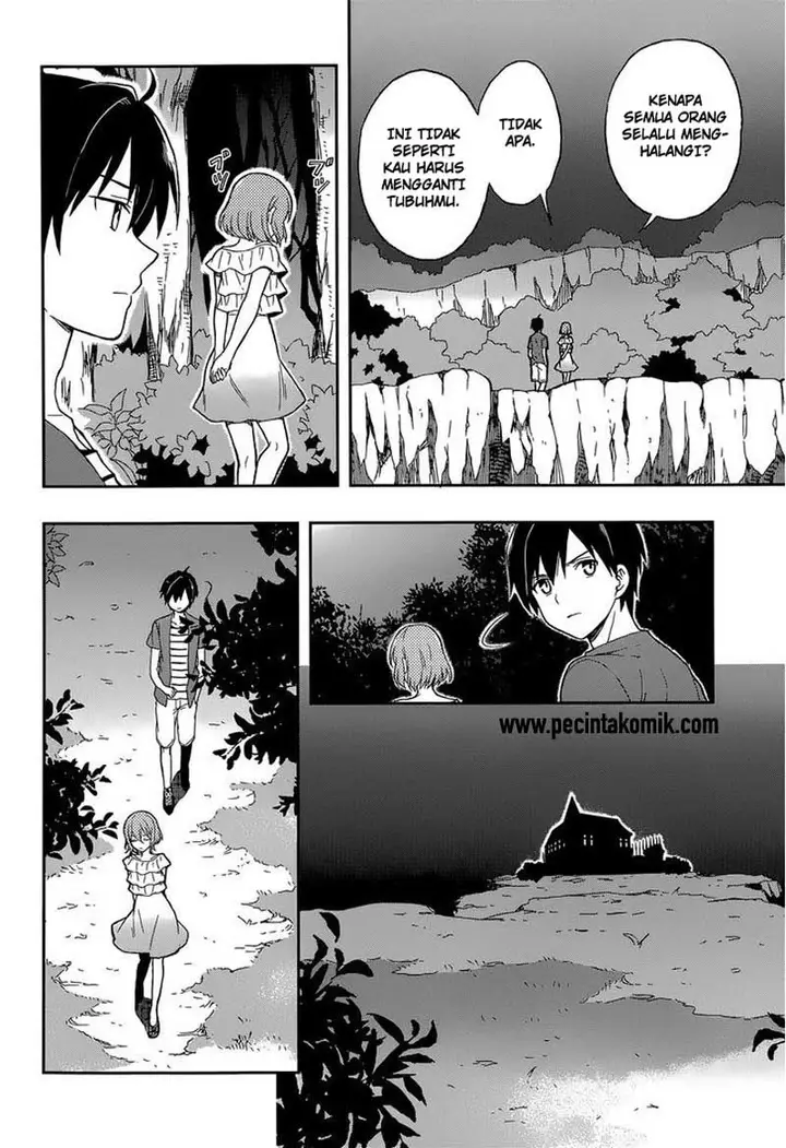image-komik-kono-shima-ni-wa-midara-de-jaaku-na-mono-ga-sumu-chapter-11-8/31