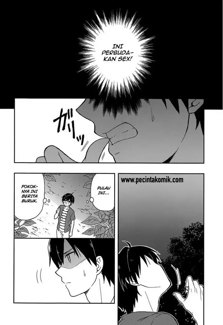 image-komik-kono-shima-ni-wa-midara-de-jaaku-na-mono-ga-sumu-chapter-11-10/31
