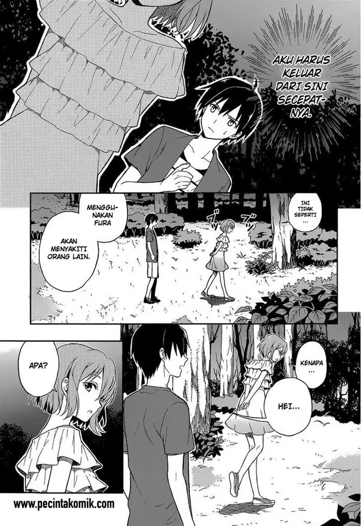image-komik-kono-shima-ni-wa-midara-de-jaaku-na-mono-ga-sumu-chapter-11-11/31