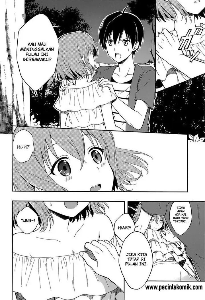 image-komik-kono-shima-ni-wa-midara-de-jaaku-na-mono-ga-sumu-chapter-11-12/31