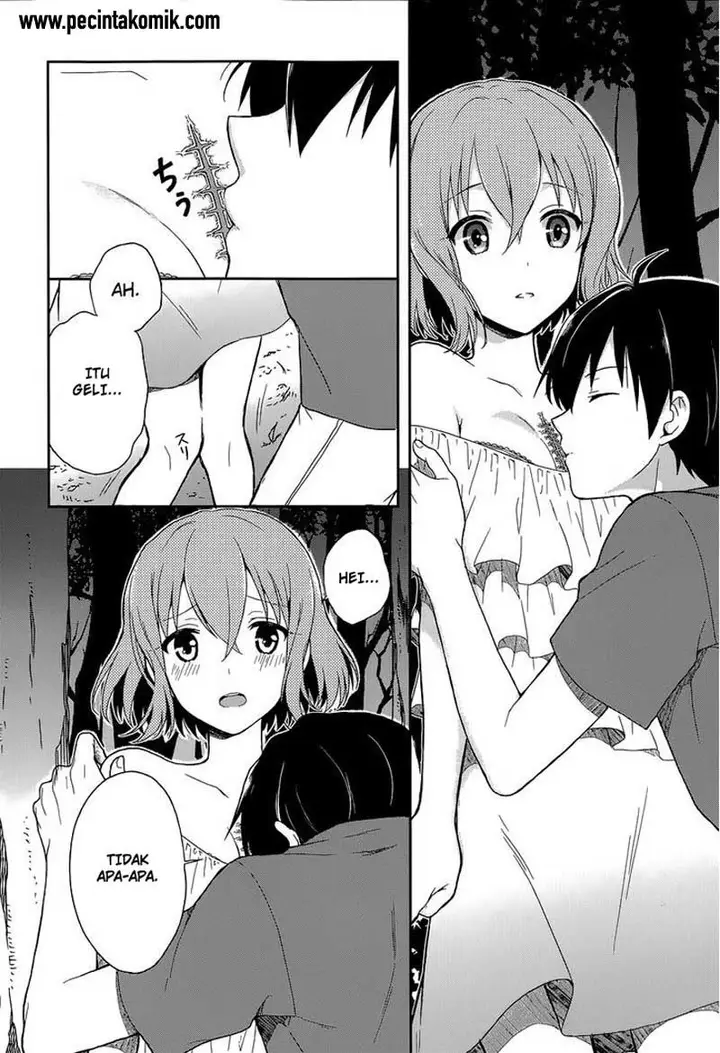 image-komik-kono-shima-ni-wa-midara-de-jaaku-na-mono-ga-sumu-chapter-11-14/31