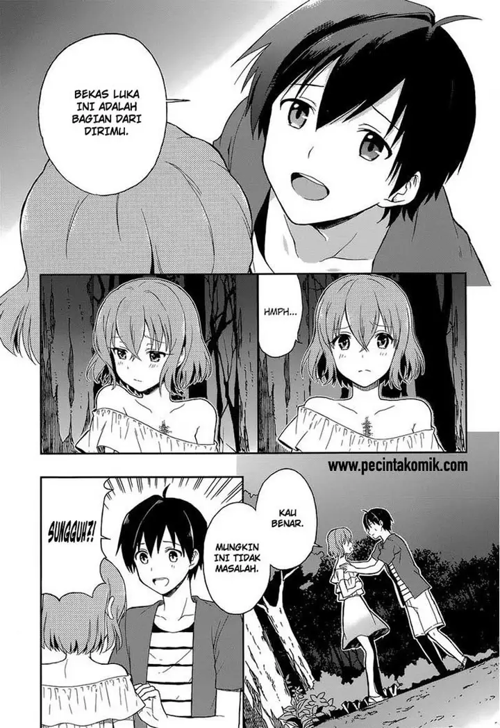image-komik-kono-shima-ni-wa-midara-de-jaaku-na-mono-ga-sumu-chapter-11-15/31