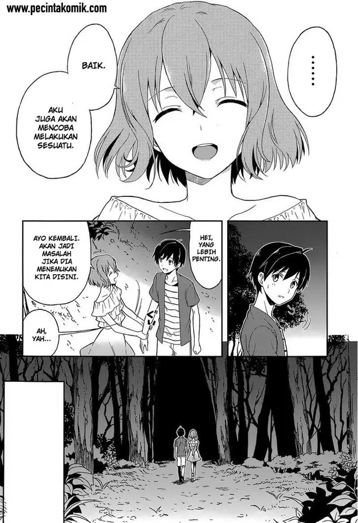 image-komik-kono-shima-ni-wa-midara-de-jaaku-na-mono-ga-sumu-chapter-11-18/31