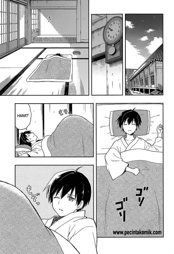 image-komik-kono-shima-ni-wa-midara-de-jaaku-na-mono-ga-sumu-chapter-11-19/31