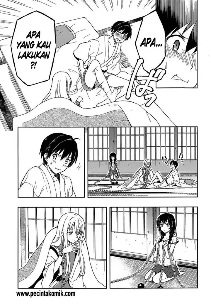 image-komik-kono-shima-ni-wa-midara-de-jaaku-na-mono-ga-sumu-chapter-11-21/31