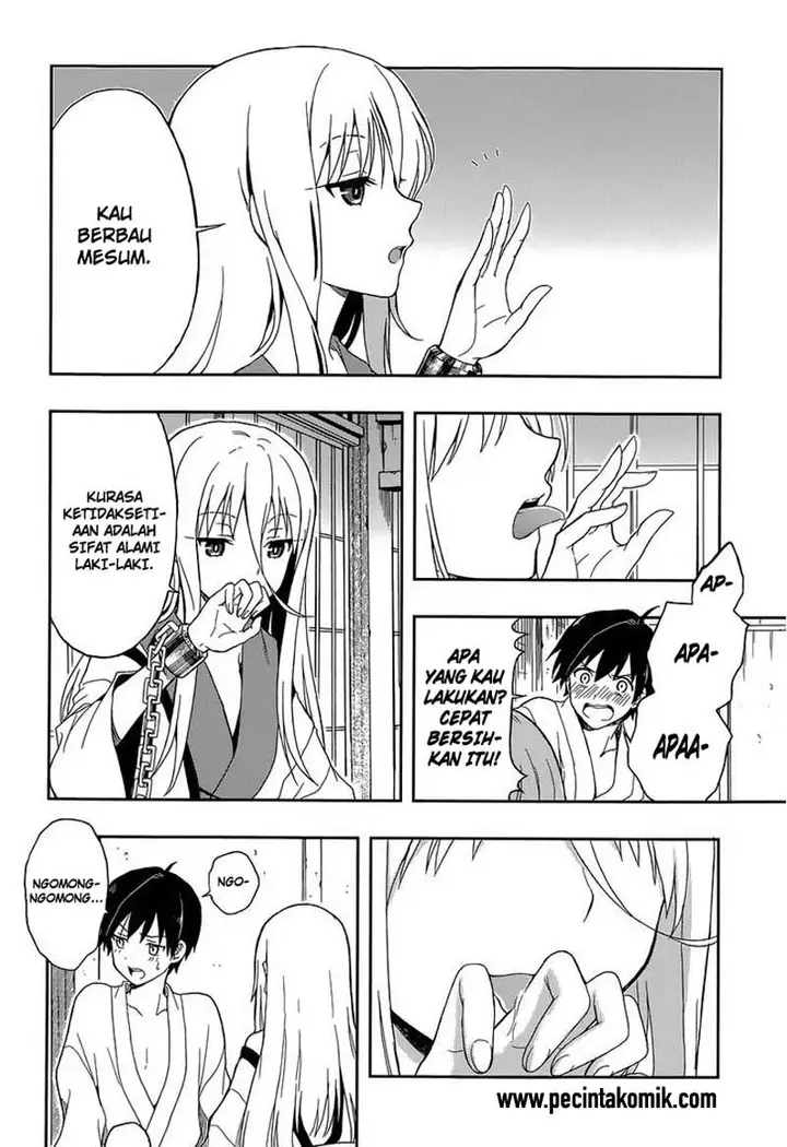 image-komik-kono-shima-ni-wa-midara-de-jaaku-na-mono-ga-sumu-chapter-11-22/31