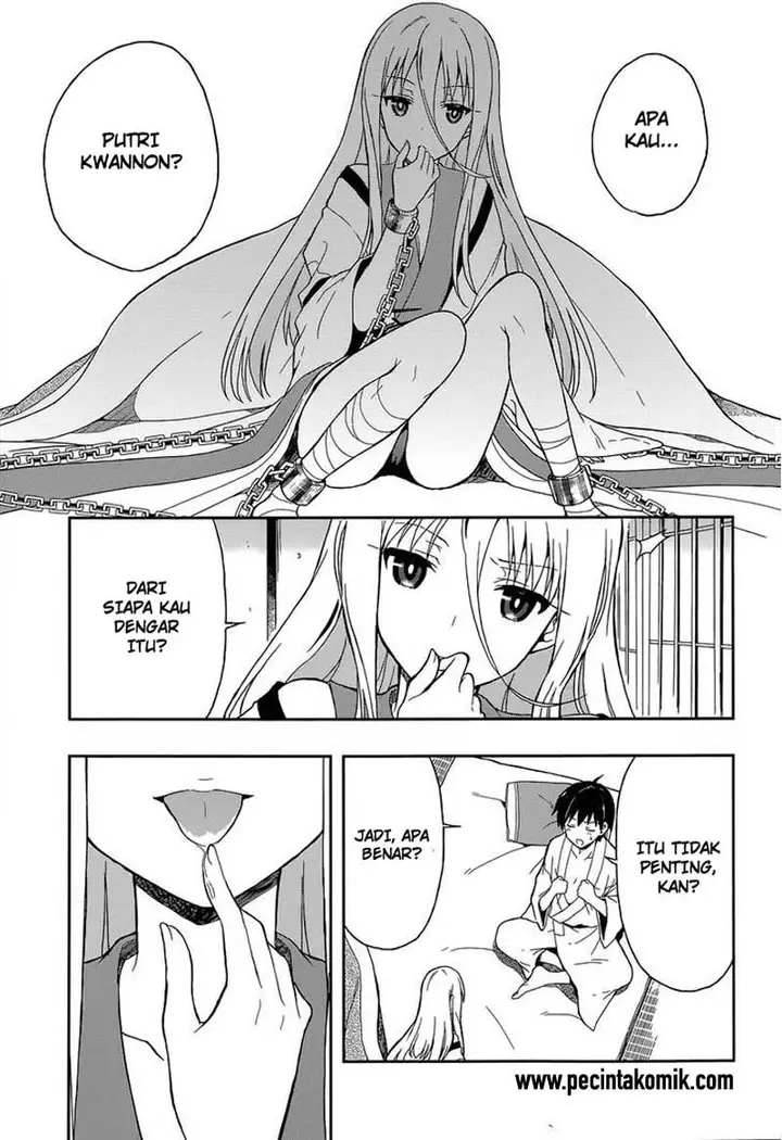 image-komik-kono-shima-ni-wa-midara-de-jaaku-na-mono-ga-sumu-chapter-11-23/31