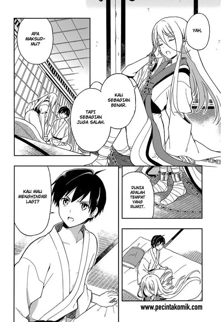 image-komik-kono-shima-ni-wa-midara-de-jaaku-na-mono-ga-sumu-chapter-11-24/31