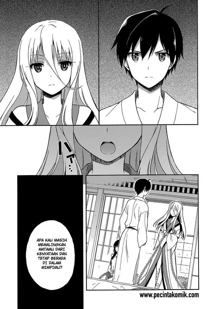 image-komik-kono-shima-ni-wa-midara-de-jaaku-na-mono-ga-sumu-chapter-11-27/31