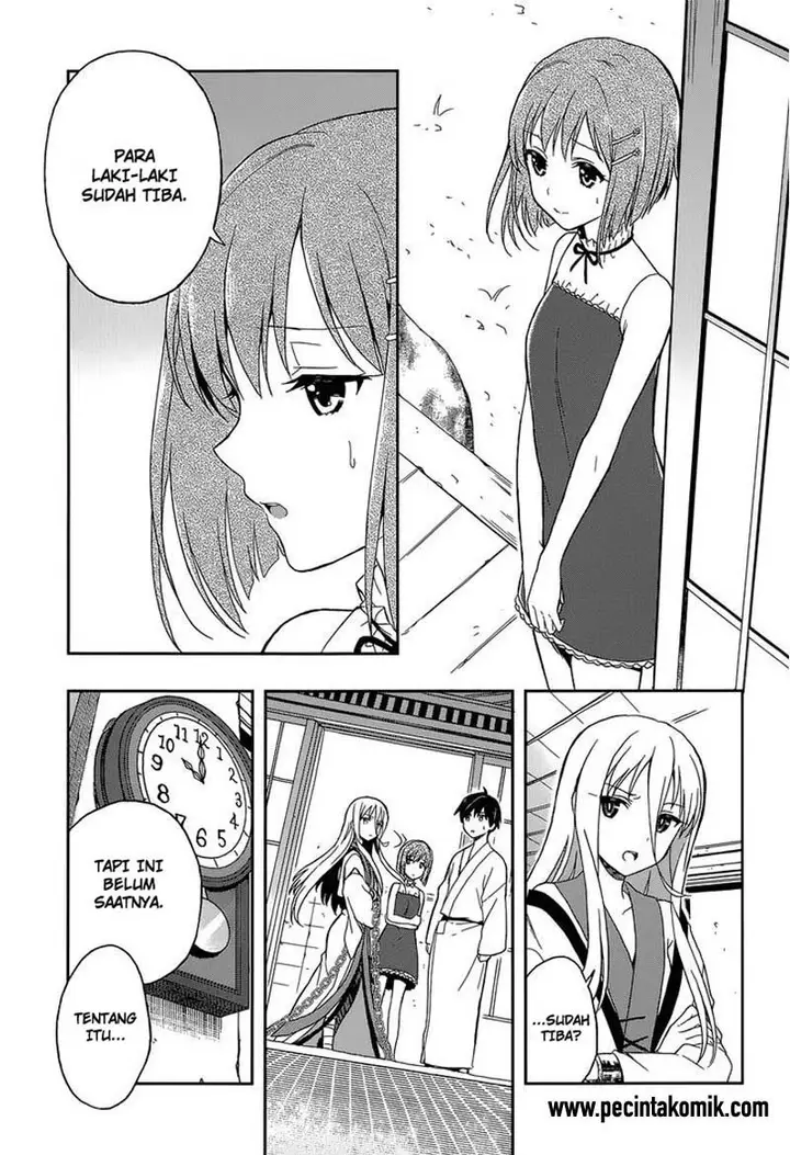 image-komik-kono-shima-ni-wa-midara-de-jaaku-na-mono-ga-sumu-chapter-11-29/31