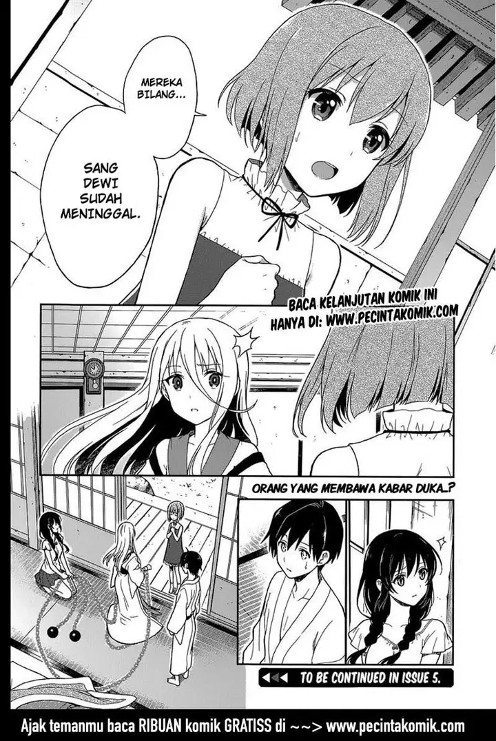 image-komik-kono-shima-ni-wa-midara-de-jaaku-na-mono-ga-sumu-chapter-11-30/31