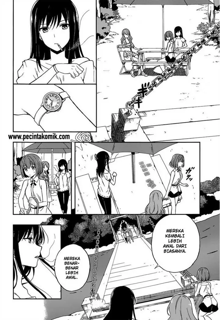 image-komik-kono-shima-ni-wa-midara-de-jaaku-na-mono-ga-sumu-chapter-12-3/32