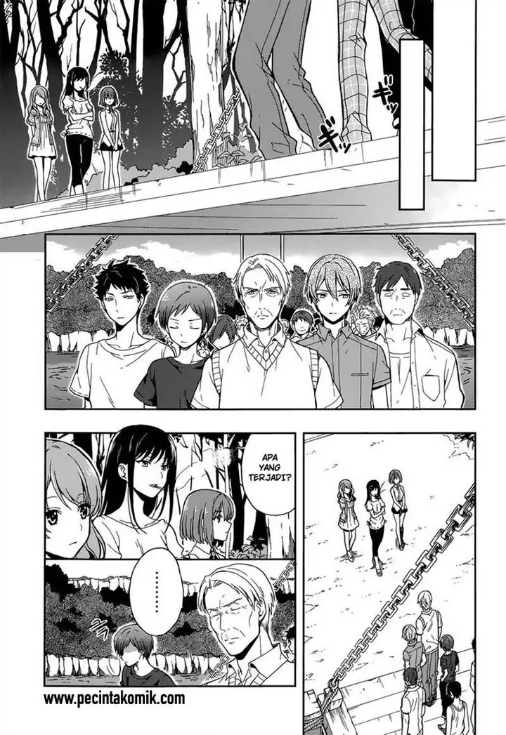 image-komik-kono-shima-ni-wa-midara-de-jaaku-na-mono-ga-sumu-chapter-12-4/32