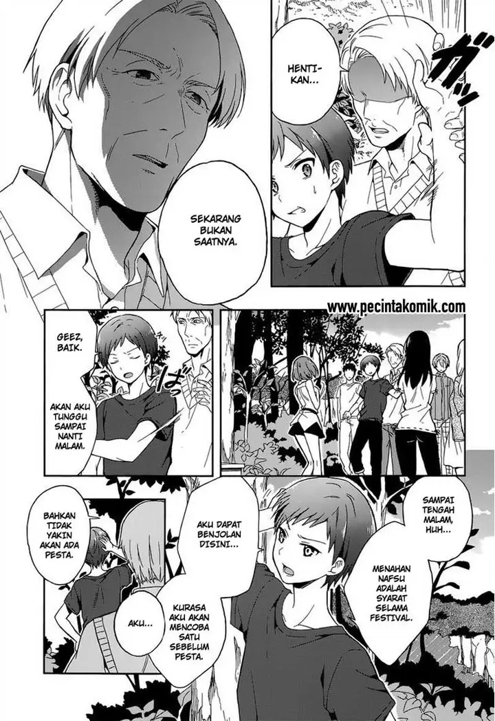 image-komik-kono-shima-ni-wa-midara-de-jaaku-na-mono-ga-sumu-chapter-12-6/32