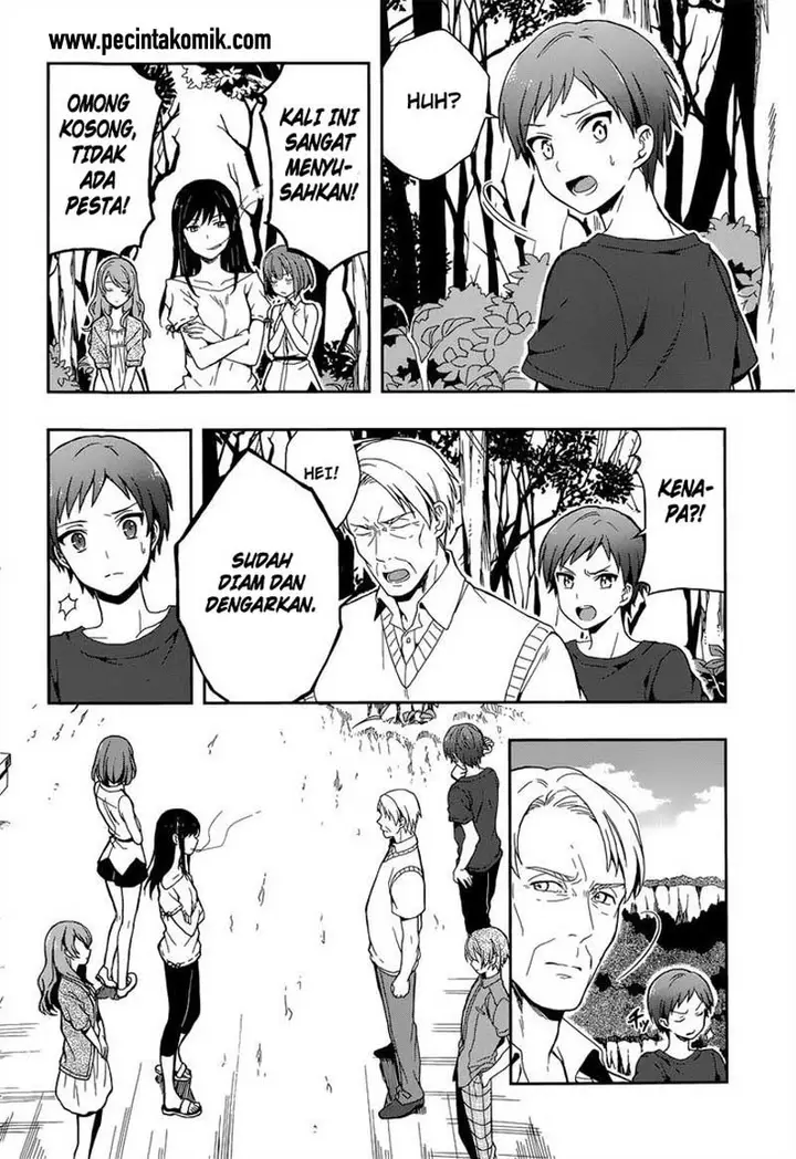 image-komik-kono-shima-ni-wa-midara-de-jaaku-na-mono-ga-sumu-chapter-12-7/32