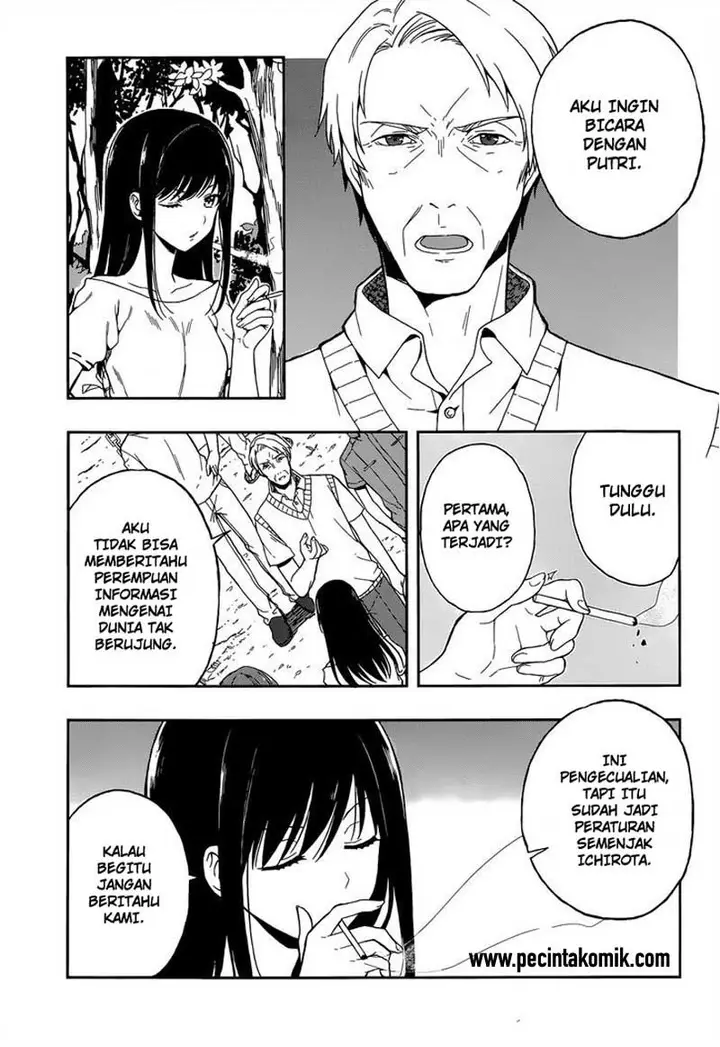 image-komik-kono-shima-ni-wa-midara-de-jaaku-na-mono-ga-sumu-chapter-12-8/32