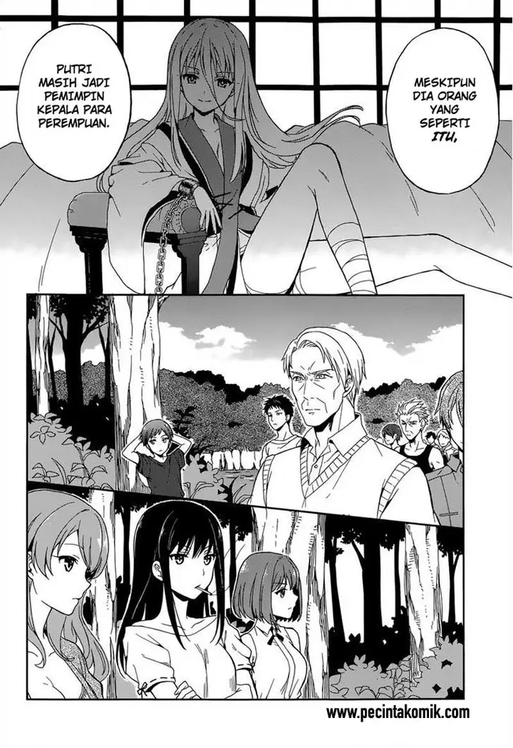 image-komik-kono-shima-ni-wa-midara-de-jaaku-na-mono-ga-sumu-chapter-12-9/32