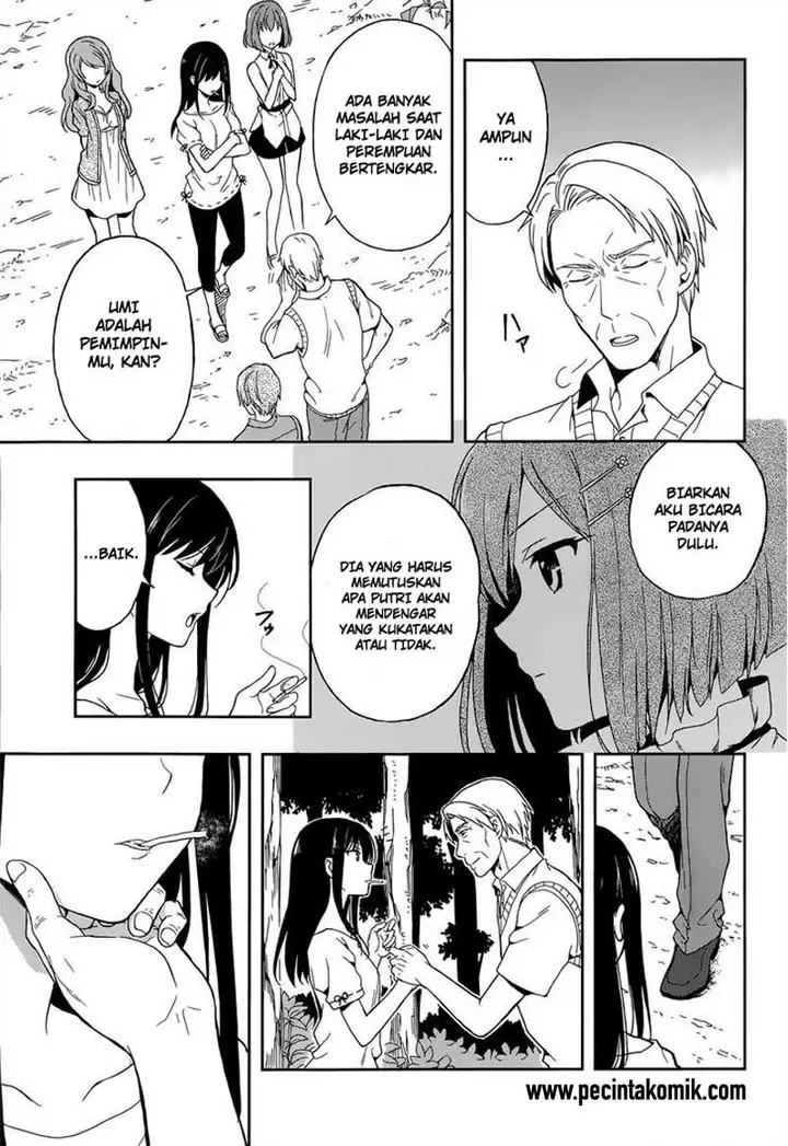 image-komik-kono-shima-ni-wa-midara-de-jaaku-na-mono-ga-sumu-chapter-12-10/32