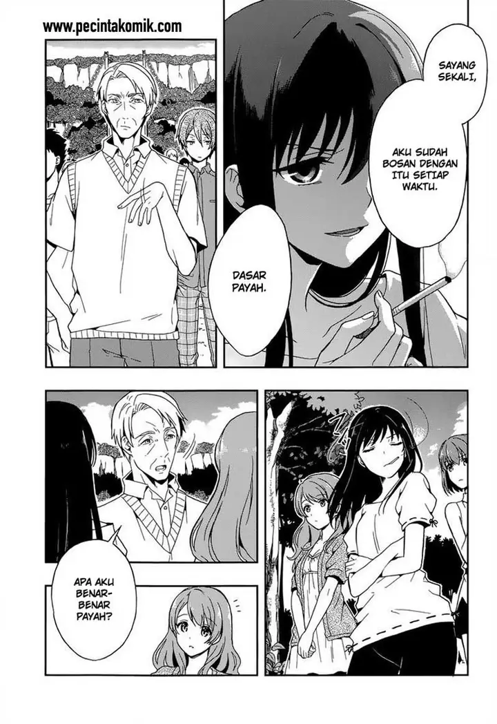 image-komik-kono-shima-ni-wa-midara-de-jaaku-na-mono-ga-sumu-chapter-12-12/32