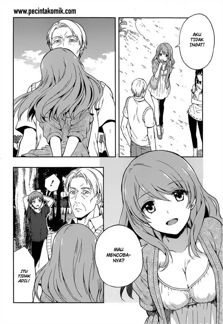 image-komik-kono-shima-ni-wa-midara-de-jaaku-na-mono-ga-sumu-chapter-12-13/32
