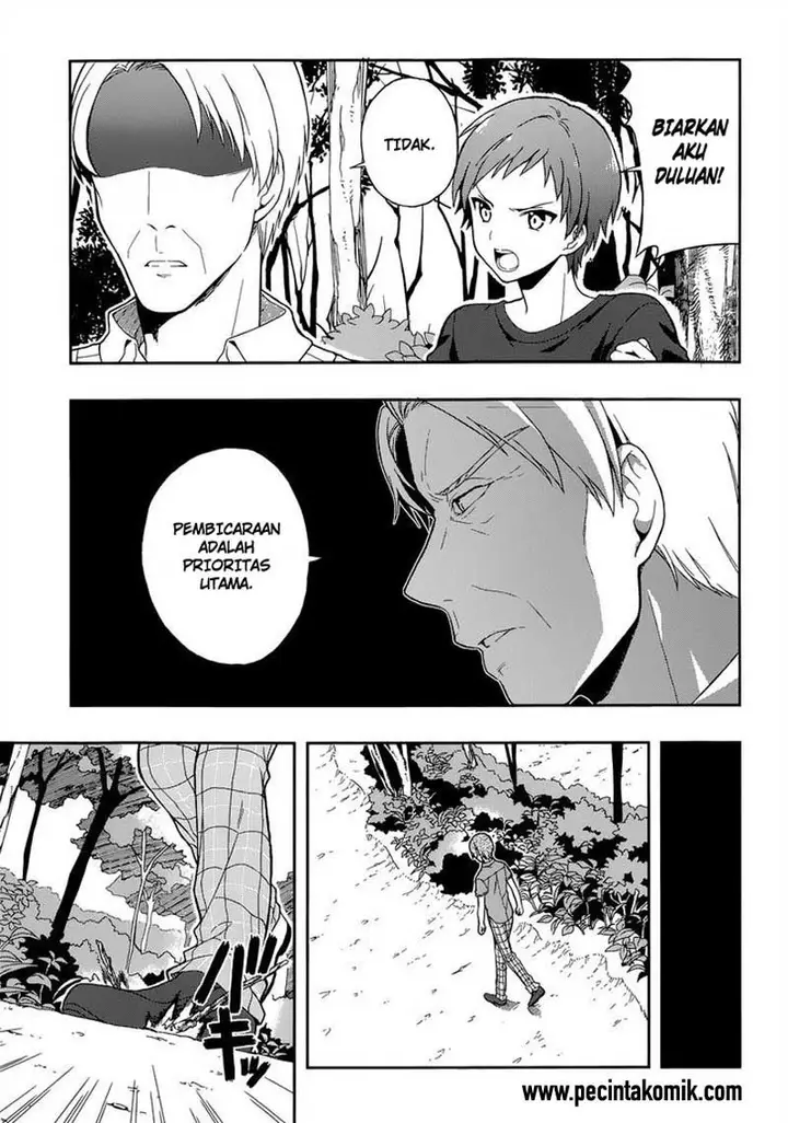 image-komik-kono-shima-ni-wa-midara-de-jaaku-na-mono-ga-sumu-chapter-12-14/32