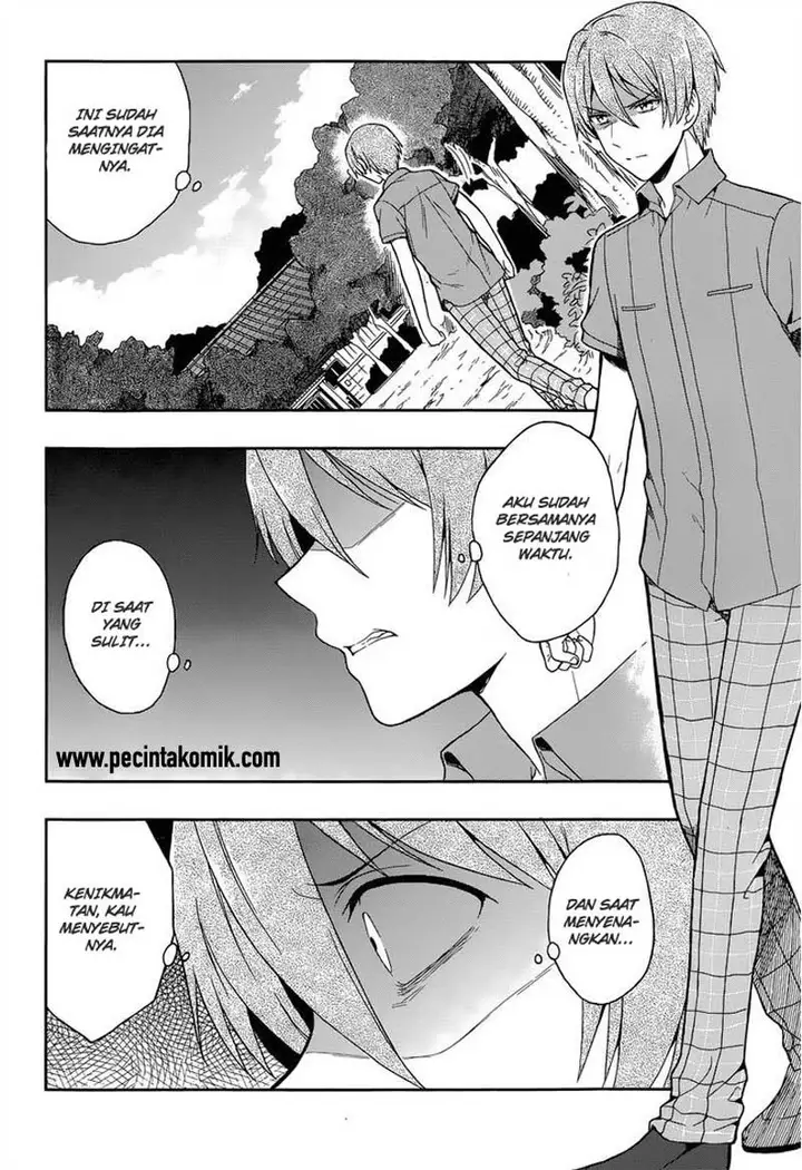 image-komik-kono-shima-ni-wa-midara-de-jaaku-na-mono-ga-sumu-chapter-12-15/32