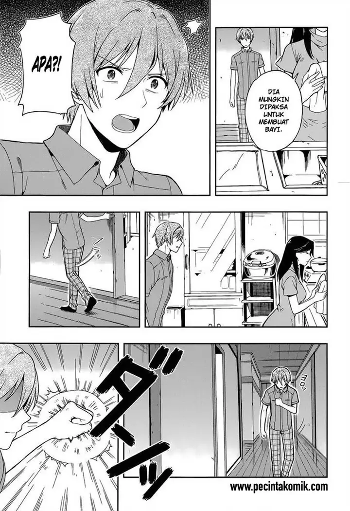 image-komik-kono-shima-ni-wa-midara-de-jaaku-na-mono-ga-sumu-chapter-12-18/32