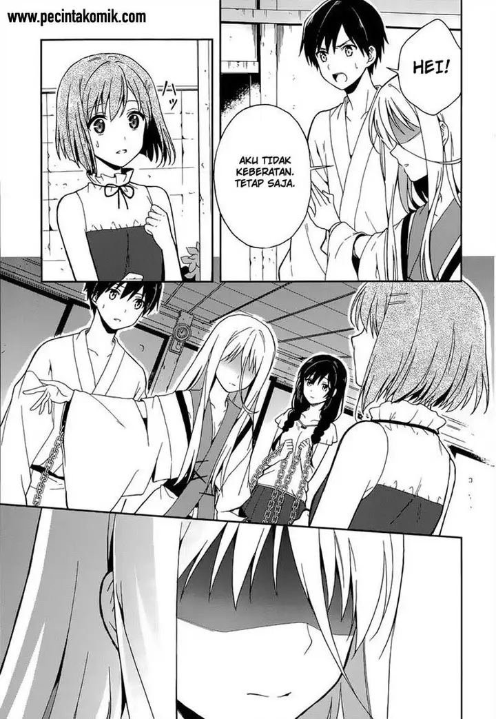 image-komik-kono-shima-ni-wa-midara-de-jaaku-na-mono-ga-sumu-chapter-12-22/32