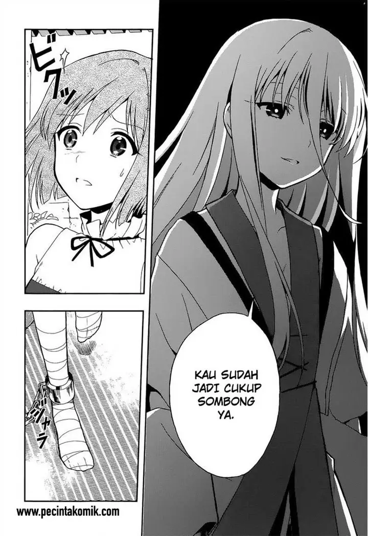 image-komik-kono-shima-ni-wa-midara-de-jaaku-na-mono-ga-sumu-chapter-12-23/32