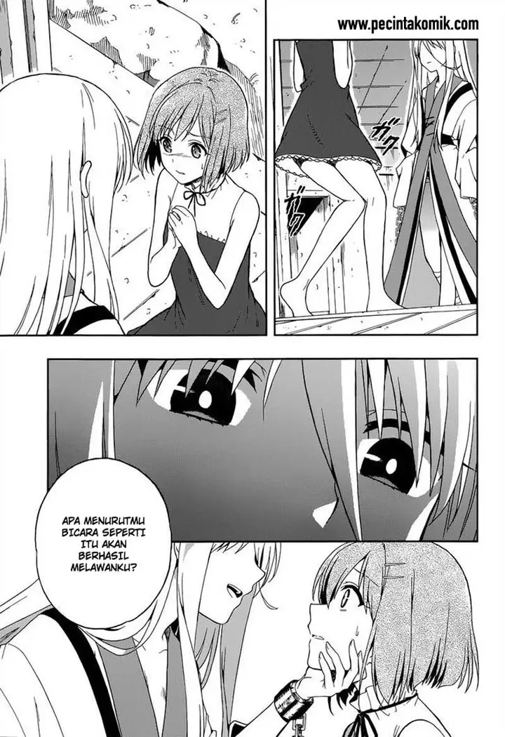 image-komik-kono-shima-ni-wa-midara-de-jaaku-na-mono-ga-sumu-chapter-12-24/32