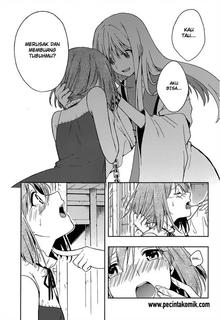image-komik-kono-shima-ni-wa-midara-de-jaaku-na-mono-ga-sumu-chapter-12-26/32