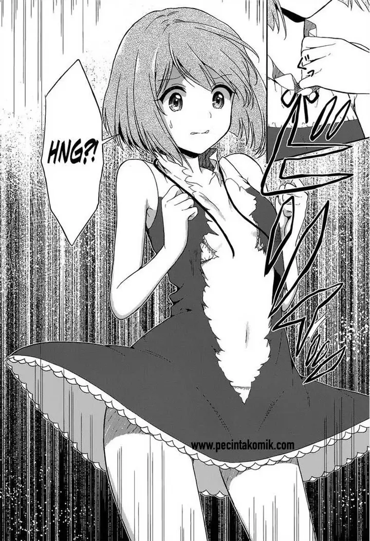 image-komik-kono-shima-ni-wa-midara-de-jaaku-na-mono-ga-sumu-chapter-12-27/32
