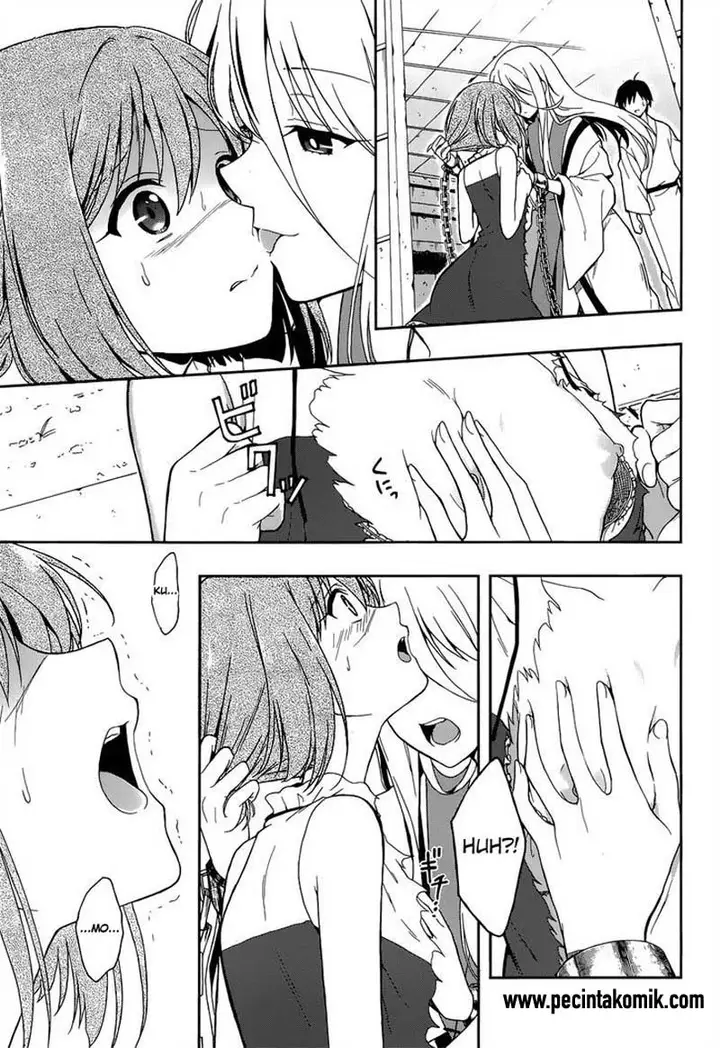 image-komik-kono-shima-ni-wa-midara-de-jaaku-na-mono-ga-sumu-chapter-12-28/32