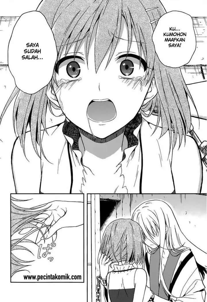 image-komik-kono-shima-ni-wa-midara-de-jaaku-na-mono-ga-sumu-chapter-12-29/32